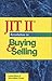 JIT II Revolution in Buying...