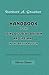Handbook of the Coins of Great Britain and Ireland in the British Museum