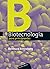 Biotecnología para principiantes (Spanish Edition)