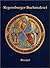 Regensburger Buchmalerei: Von frühkarolingischer Zeit bis zum Ausgang des Mittelalters