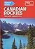 Canadian Rockies by guides-signpost