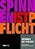 Spinnen ist Pflicht by Anke Meyer-Grashorn