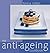 The Anti-Ageing Cookbook