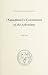 Constitution of the Athenians by Xenophon