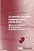 NOVELA FEMENINA CONTEMPORANEA. 1970 - 1985, LA (Spanish Edition)