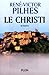 Le Christi: Roman (French Edition)