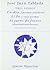Tres libros : Un día-- (poemas sintéticos) ; Li-po y otros poemas y ; El jarro de flores (disociaciones líricas)