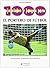 1000 ejercicios y juegos para el portero de fútbol (Spanish Edition)