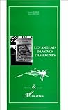 Les Anglais dans nos campagnes