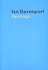 Ian Davenport: Painting