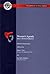 Women's Agenda: Ideas to Re...