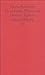 Die verkauften Pflastersteine: Dresdener Tagebuch