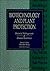 BIOTECHNOLOGY AND PLANT PROTECTION: BACTERIAL PATHOGENESIS AND DISEASE RESISTANCE - PROCEEDINGS OF THE FOURTH INTERNATIONAL SYMPOSIUM