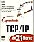 Aprendiendo TCP/IP en 24 horas
