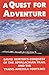 A Quest for Adventure: Davi...
