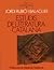 Estudis de literatura catalana