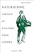 Naturalisme, Verisme Et Realisme Dans l'Opera de 1890 a 1930 ... by Manfred Kelkel