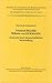 Friedrich Benedikt Wilhelm von Hermann: Anatomie einer wissenschaftlichen Verwandlung (Sitzungsberichte / Bayerischen Akademie der Wissenschaften, Philosophisch-Historische Klasse) (German Edition)