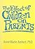 Effects Of Children on Parents