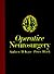 Operative Neurosurgery by Andrew H. Kaye