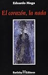 corazón, la nada