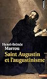Saint Augustin et...
