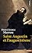 Saint Augustin et l'augustinisme