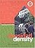 Density: New Collective Housing