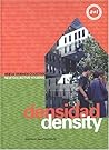Density: New Coll...