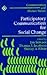 Participatory Communication for Social Change by Jan Servaes