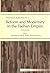 Reform and Modernity in the...