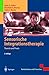 Sensorische Integrationstherapie: Theorie und Praxis (Rehabilitation und Prävention) (German Edition)