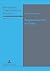 Religionsunterricht im Dialog: Der katholische Religionsunterricht auf dem Weg zur Vernetzung mit seinen affinen Fächern (Bamberger Theologische Studien) (German Edition)