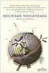Sociedad mediatiz...
