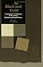 In Black and Gold: Contiguous Traditions in Post-War British and Irish Poetry ‎(DQR Studies in Literature 13)