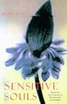 Sensitive Souls