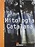 Mitologia catalana (Catalan Edition)