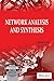 Network Analysis and Synthesis, 2nd Edition