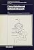 Clinical Nutrition and Metabolic Research