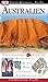 Australien. VIS a VIS