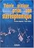 Theorie et patrique de la prise de son stereophonique