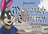 Michelangelo Bunnyrroti (hi·stories®) Michelangelo Bunnyrroti (hi·stories®)