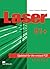 Laser B1+. Student's Book +...