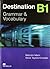 Destination B1: Grammar & V...