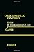 Organometallic Syntheses