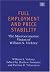 Full Employment and Price S...
