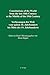 National Constitutions / State Constitutions (Alabama – Frankland) (Constitutions of the World from the late 18th Century to the Middle of the 19th Century)