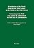Georgia – Kansas (Constitutions of the World from the late 18th Century to the Middle of the 19th Century)