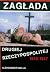 Zagłada Drugiej Rzeczypospolitej: 1945-1947 (Polish Edition)
