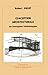 La conception architecturale (French Edition)